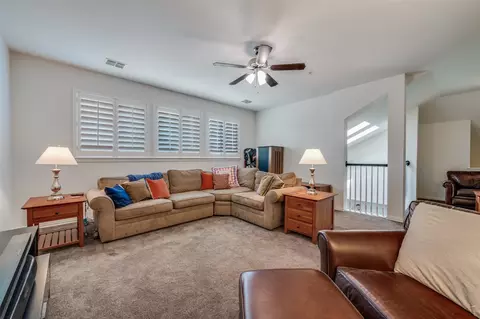 330 Willow Run, Prosper, TX 75078 photo 15
