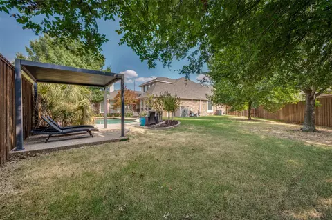330 Willow Run, Prosper, TX 75078 photo 34