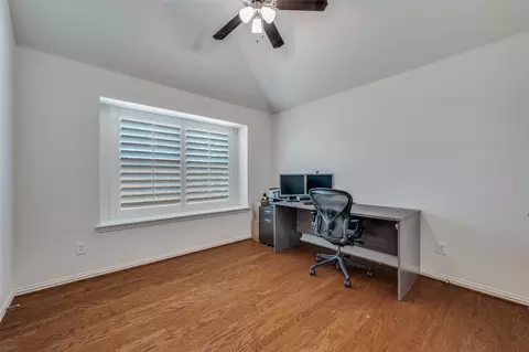 330 Willow Run, Prosper, TX 75078 photo 29