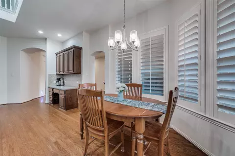 330 Willow Run, Prosper, TX 75078 photo 13