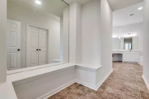 330 Willow Run, Prosper, TX 75078 photo 23