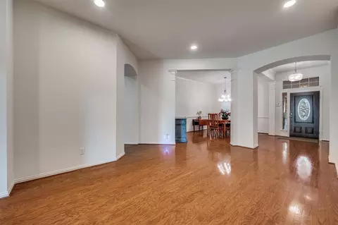 330 Willow Run, Prosper, TX 75078 photo 5
