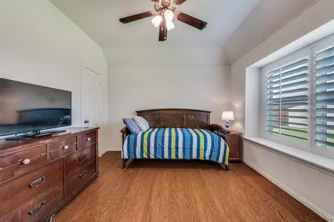 330 Willow Run, Prosper, TX 75078 photo 26