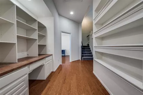 330 Willow Run, Prosper, TX 75078 photo 30
