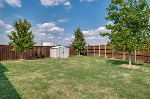 330 Willow Run, Prosper, TX 75078 photo 36