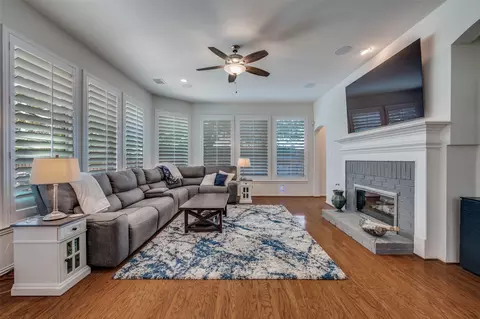 330 Willow Run, Prosper, TX 75078 photo 7