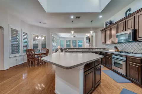 330 Willow Run, Prosper, TX 75078 photo 11