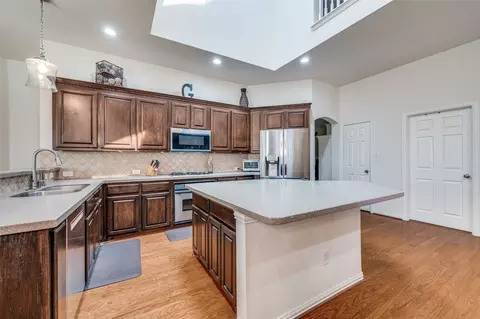 330 Willow Run, Prosper, TX 75078 photo 10