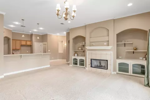 522 Demery Blvd, Shreveport, LA 71115