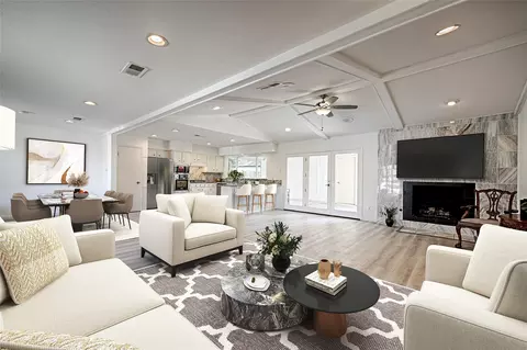 13306 Cinco St, Farmers Branch, TX 75234