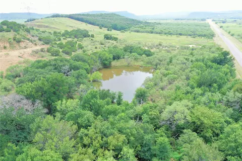 tbd S Fm 1191, Bryson, TX 76427
