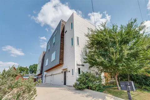 2611 Hondo Ave #103, Dallas, TX 75219