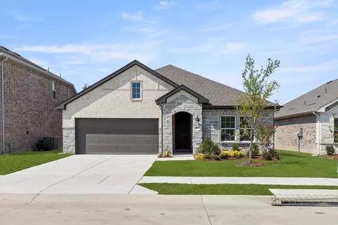 808 Roanoke, Princeton, TX 75407