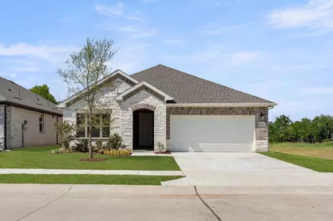 810 Roanoke, Princeton, TX 75407