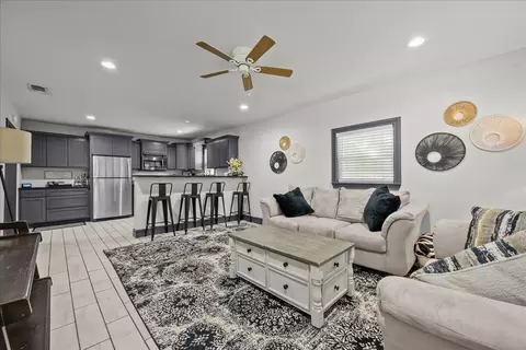 682 Utah St, China Spring, TX 76633