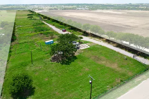 1032 E Godley Ave, Godley, TX 76044