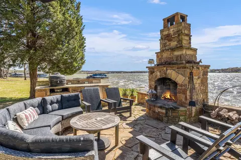 Other - 130 Vista Dr, Eustace, TX 75124 photo 6 of 8