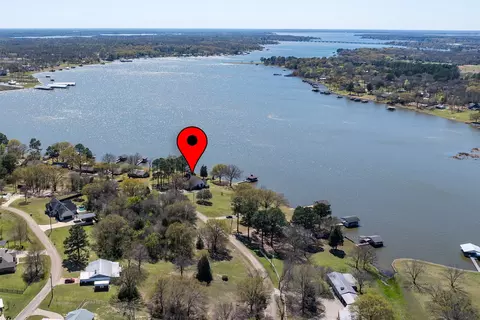 View/Area - 130 Vista Dr, Eustace, TX 75124 photo 1 of 1