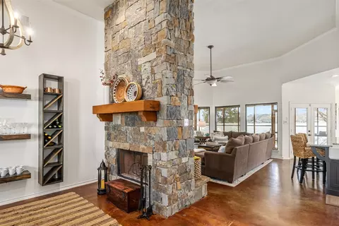 Other - 130 Vista Dr, Eustace, TX 75124 photo 3 of 8