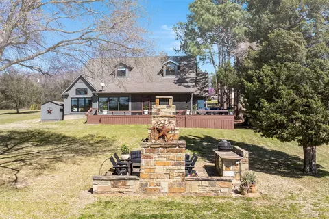 Other - 130 Vista Dr, Eustace, TX 75124 photo 5 of 8