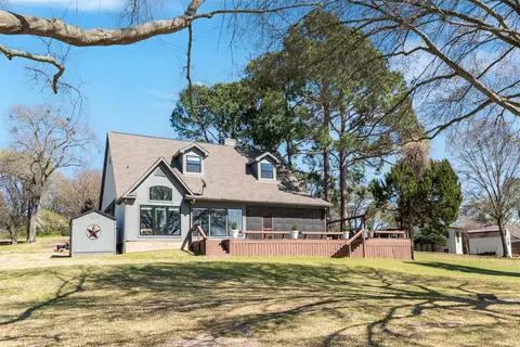 Other - 130 Vista Dr, Eustace, TX 75124 photo 7 of 8