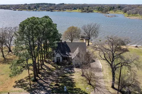 Other - 130 Vista Dr, Eustace, TX 75124 photo 8 of 8