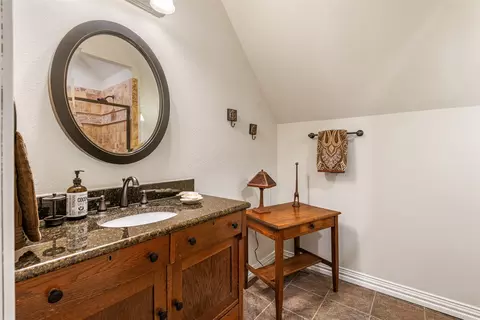 Bath - 130 Vista Dr, Eustace, TX 75124 photo 5 of 5