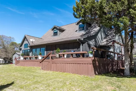 Other - 130 Vista Dr, Eustace, TX 75124 photo 4 of 8