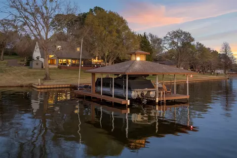 Other - 130 Vista Dr, Eustace, TX 75124 photo 2 of 8