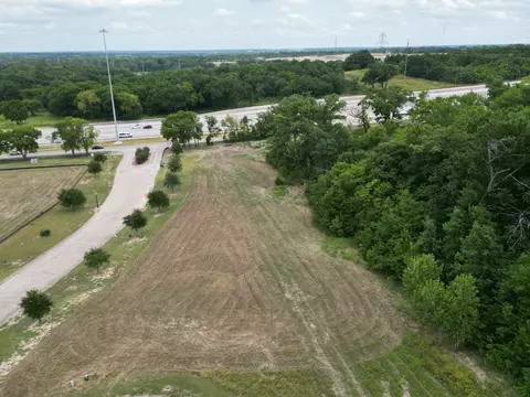 tbd Gateway Dr #LOT S 22-26, Sherman, TX 75090