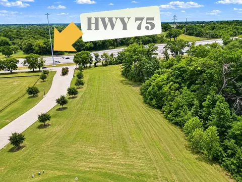 tbd Gateway Dr #LOT S 22-26, Sherman, TX 75090