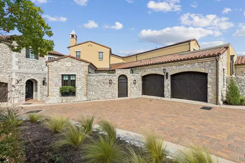 10 Comillas Dr, Westlake, TX 76262