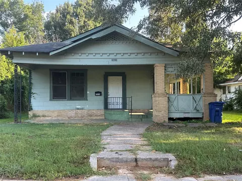 2620 Darien St, Shreveport, LA 71103