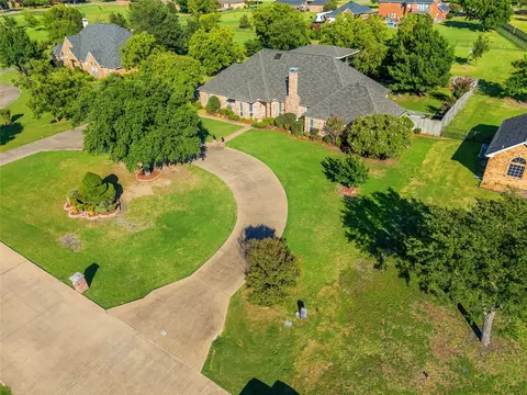 View/Area - 1444 Trinity Meadows Dr, Talty, TX 75160 photo 2 of 2
