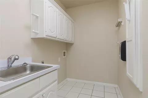 Other - 1444 Trinity Meadows Dr, Talty, TX 75160 photo 1 of 3