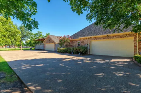 Other - 1444 Trinity Meadows Dr, Talty, TX 75160 photo 3 of 3