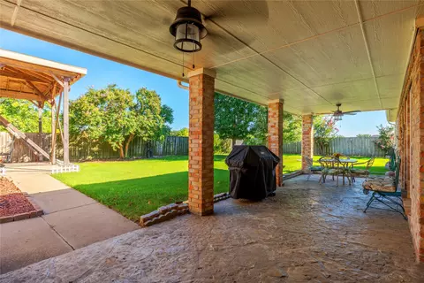 Other - 1444 Trinity Meadows Dr, Talty, TX 75160 photo 2 of 3