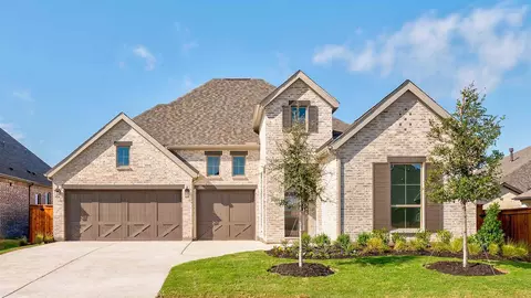 1045 Upland Ct, Rockwall, TX 75087