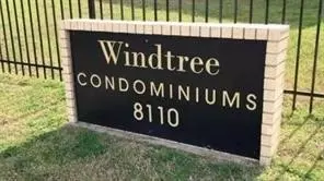 8110 Skillman St #1053, Dallas, TX 75231