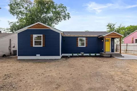 10913 Aledo Dr, Dallas, TX 75228