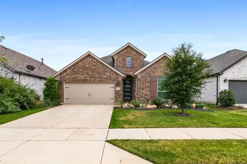 10116 Bitterroot Dr, Little Elm, TX 75068