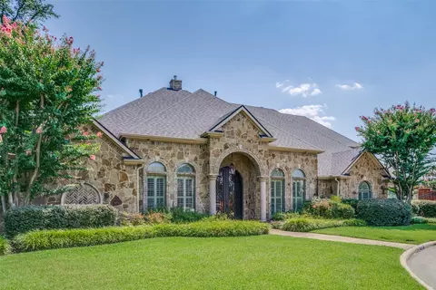 6226 Pemberton Dr, Dallas, TX 75230