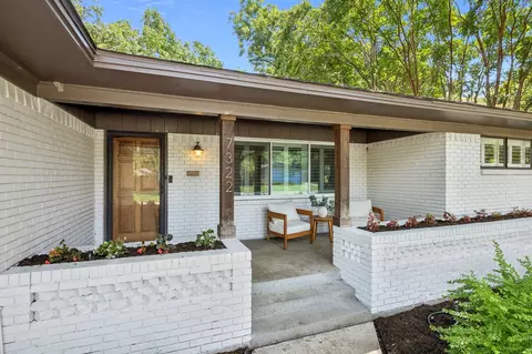 7322 Wild Valley Dr, Dallas, TX 75231