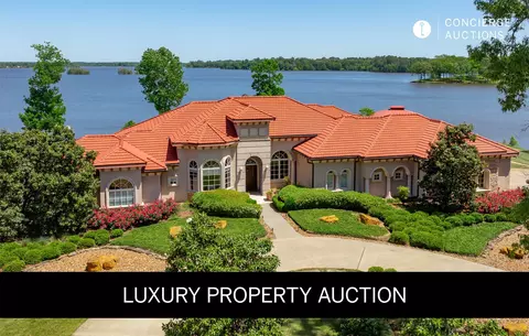 360 Brandon Estates Dr, Many, LA 71449