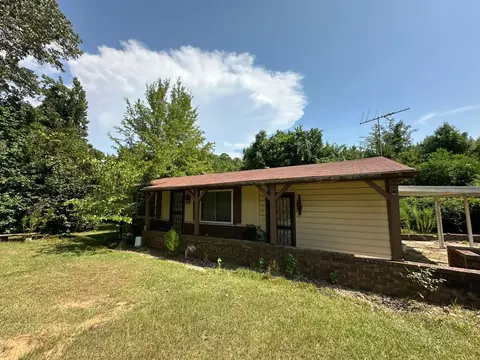 1219 Canal St, Ringgold, LA 71068