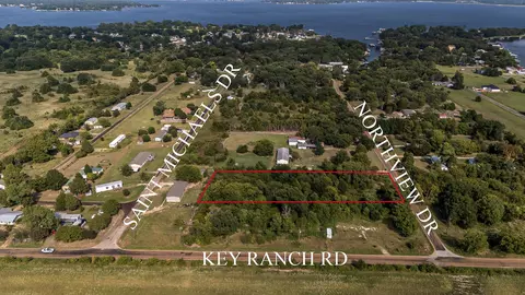 103 Northview Dr, Trinidad, TX 75163