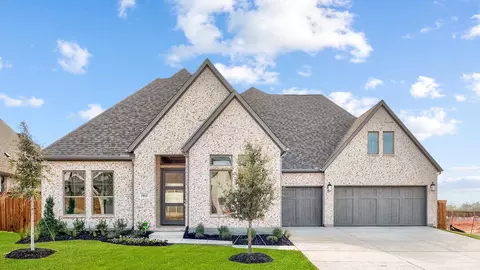 1915 Lowland Dr, Rockwall, TX 75087