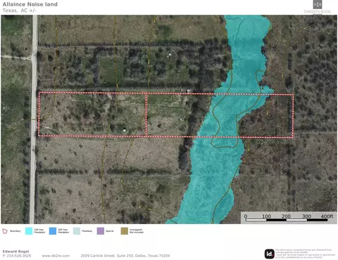 605 Harmon Rd, Haslet, TX 76177