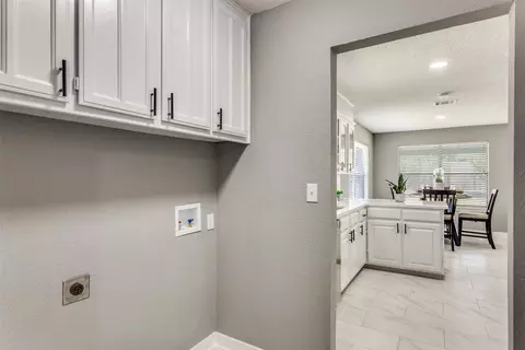 Other - 6477 Fairview Dr, Watauga, TX 76148 photo 2 of 5