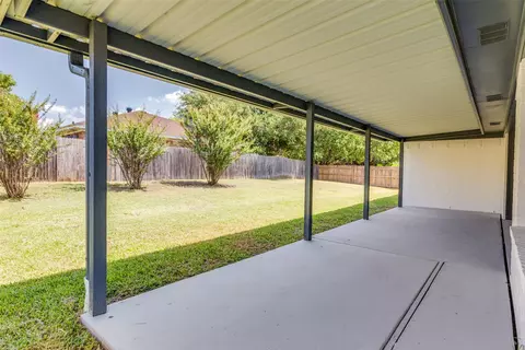 Other - 6477 Fairview Dr, Watauga, TX 76148 photo 4 of 5